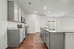 9828 Dynamics Dr, Fort Worth, TX 76131 - Photo 9