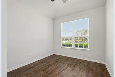 9828 Dynamics Drive, Fort Worth, TX 76131 - Photo 5