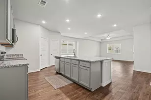 9828 Dynamics Dr, Fort Worth, TX 76131 - Photo 7