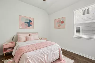 9828 Dynamics Drive, Fort Worth, TX 76131 - Photo 25