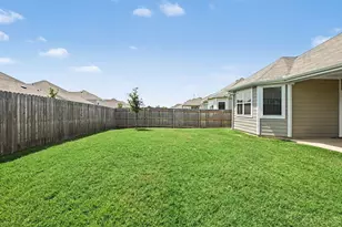 9828 Dynamics Dr, Fort Worth, TX 76131 - Photo 33