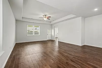 9828 Dynamics Drive, Fort Worth, TX 76131 - Photo 11