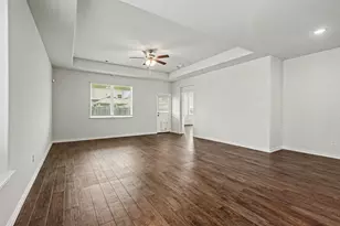 9828 Dynamics Dr, Fort Worth, TX 76131 - Photo 11