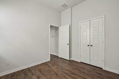 9828 Dynamics Drive, Fort Worth, TX 76131 - Photo 23
