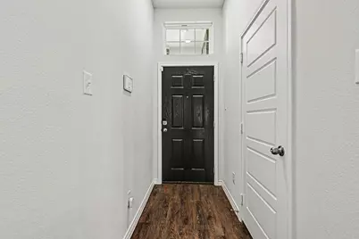 9828 Dynamics Drive, Fort Worth, TX 76131 - Photo 5