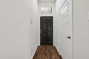 9828 Dynamics Dr, Fort Worth, TX 76131 - Photo 5