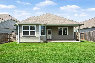 9828 Dynamics Drive, Fort Worth, TX 76131 - Photo 31
