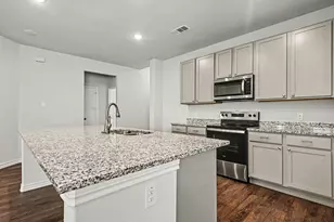9828 Dynamics Dr, Fort Worth, TX 76131 - Photo 7