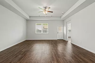 9828 Dynamics Drive, Fort Worth, TX 76131 - Photo 7
