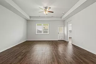9828 Dynamics Dr, Fort Worth, TX 76131 - Photo 7
