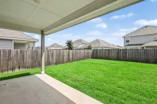 9828 Dynamics Dr, Fort Worth, TX 76131 - Photo 29