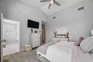 2280 N Fitzhugh Ave, Dallas, TX 75204 - Photo 13