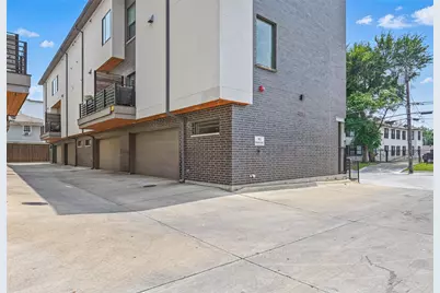 2280 N Fitzhugh Avenue #30, Dallas, TX 75204 - Photo 17