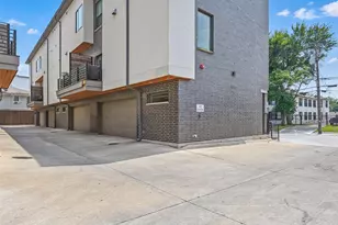 2280 N Fitzhugh Ave, Dallas, TX 75204 - Photo 17