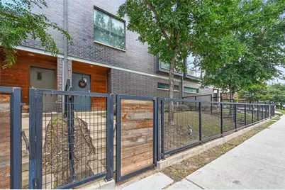 2280 N Fitzhugh Avenue #30, Dallas, TX 75204 - Photo 3