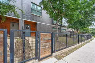 2280 N Fitzhugh Ave, Dallas, TX 75204 - Photo 3