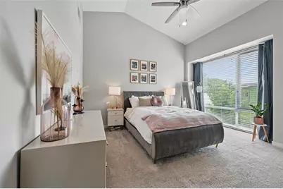 2280 N Fitzhugh Avenue #30, Dallas, TX 75204 - Photo 11