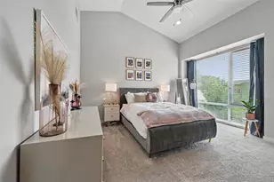 2280 N Fitzhugh Ave, Dallas, TX 75204 - Photo 11