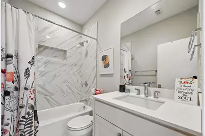 2280 N Fitzhugh Avenue #30, Dallas, TX 75204 - Photo 9