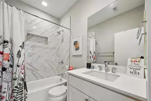 2280 N Fitzhugh Ave, Dallas, TX 75204 - Photo 9