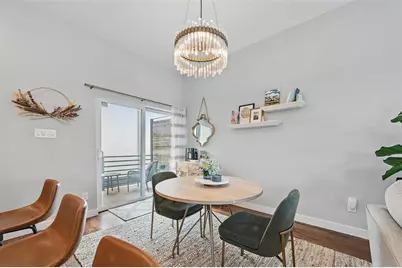 2280 N Fitzhugh Avenue #30, Dallas, TX 75204 - Photo 7