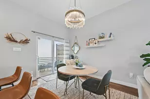 2280 N Fitzhugh Ave, Dallas, TX 75204 - Photo 7