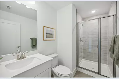 3137 Miller Road, Midlothian, TX 76065 - Photo 21