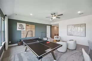 3137 Miller Rd, Midlothian, TX 76065 - Photo 11