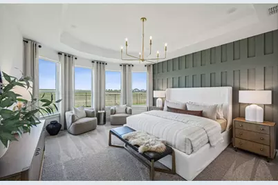 3137 Miller Road, Midlothian, TX 76065 - Photo 13