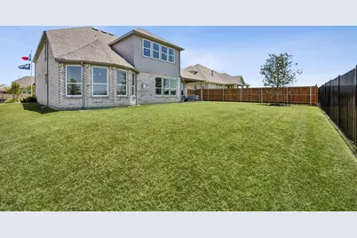 3137 Miller Road, Midlothian, TX 76065 - Photo 23