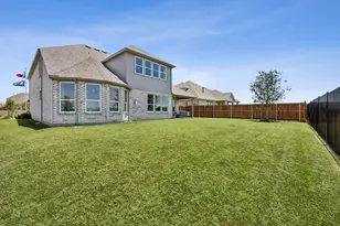 3137 Miller Rd, Midlothian, TX 76065 - Photo 23