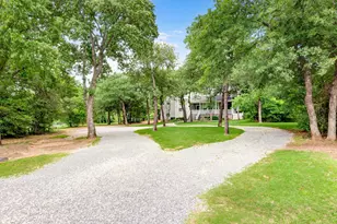 1606 Treehouse Ln N, Keller, TX 76262 - Photo 39