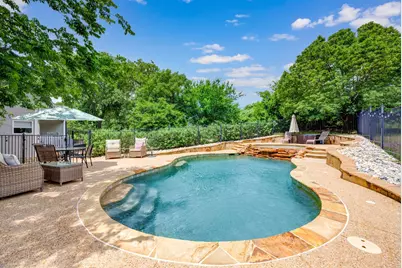 1606 Treehouse Lane N, Keller, TX 76262 - Photo 31