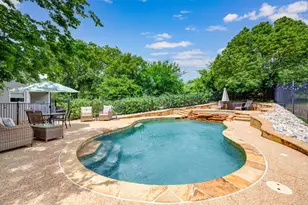 1606 Treehouse Ln N, Keller, TX 76262 - Photo 31