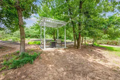1606 Treehouse Lane N, Keller, TX 76262 - Photo 33