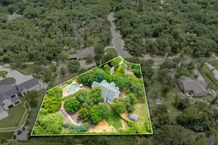 1606 Treehouse Ln N, Keller, TX 76262 - Photo 3