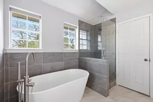 1606 Treehouse Ln N, Keller, TX 76262 - Photo 15