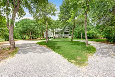 1606 Treehouse Lane N, Keller, TX 76262 - Photo 25