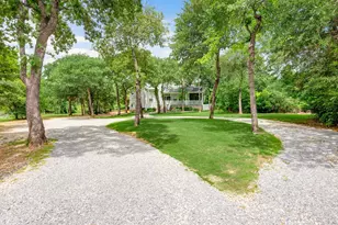 1606 Treehouse Ln N, Keller, TX 76262 - Photo 25