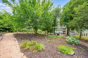 1606 Treehouse Ln N, Keller, TX 76262 - Photo 29