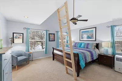 1606 Treehouse Lane N, Keller, TX 76262 - Photo 13