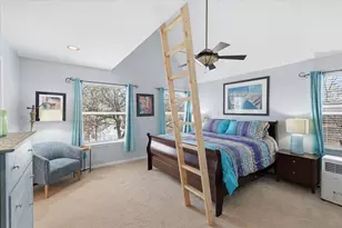 1606 Treehouse Ln N, Keller, TX 76262 - Photo 13