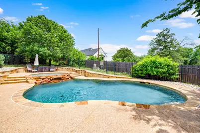 1606 Treehouse Lane N, Keller, TX 76262 - Photo 27