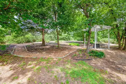 1606 Treehouse Lane N, Keller, TX 76262 - Photo 35