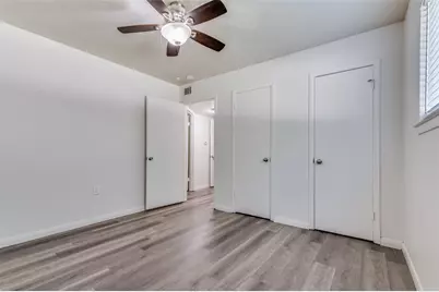 428 N Dallas Avenue, Lancaster, TX 75146 - Photo 19