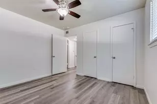 428 N Dallas Ave, Lancaster, TX 75146 - Photo 19