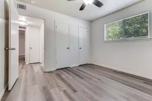 428 N Dallas Ave, Lancaster, TX 75146 - Photo 13