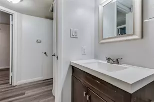 428 N Dallas Ave, Lancaster, TX 75146 - Photo 15