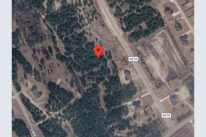 1029 County Road 407A, Nemo, TX 76070 - Photo 3