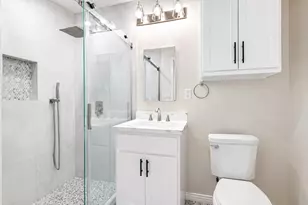 1409 Autumn Leaves Trail, Dallas, TX 75241 - Photo 11